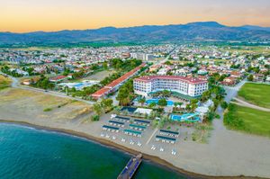 turkey/izmir/dikili/lemondebeachresortspa08229e32.jpg