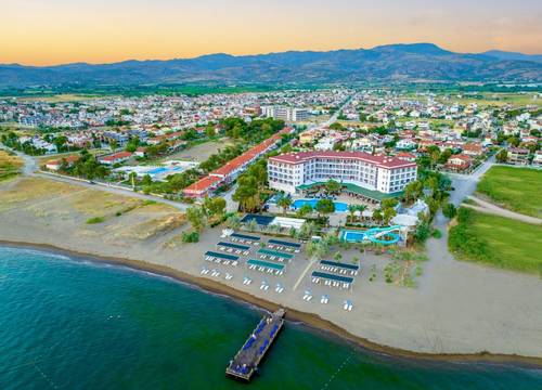 turkey/izmir/dikili/lemondebeachresortspa08229e32.jpg