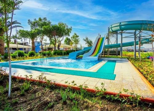 turkey/izmir/dikili/lemondebeachresortspa1ad57f70.jpg
