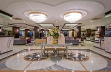 turkey/izmir/dikili/lemondebeachresortspa1fd819c9.jpg