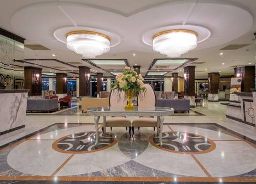 turkey/izmir/dikili/lemondebeachresortspa1fd819c9.jpg