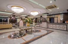 turkey/izmir/dikili/lemondebeachresortspa28becbe3.jpg