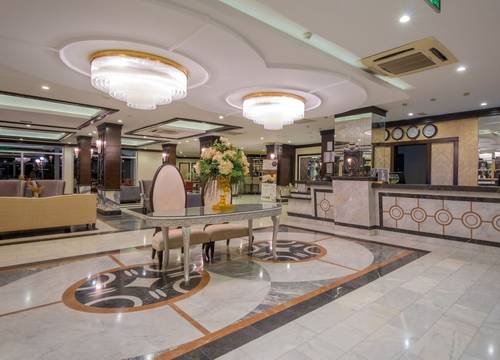 turkey/izmir/dikili/lemondebeachresortspa28becbe3.jpg
