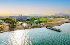 turkey/izmir/dikili/lemondebeachresortspa49dbbf3b.jpg