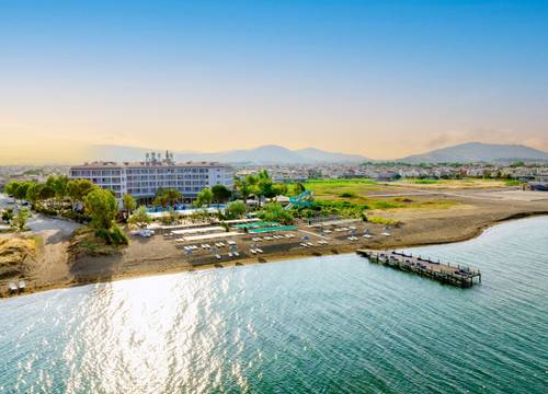 turkey/izmir/dikili/lemondebeachresortspa49dbbf3b.jpg