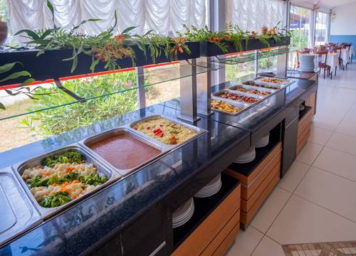 turkey/izmir/dikili/lemondebeachresortspa4b305ba8.jpg