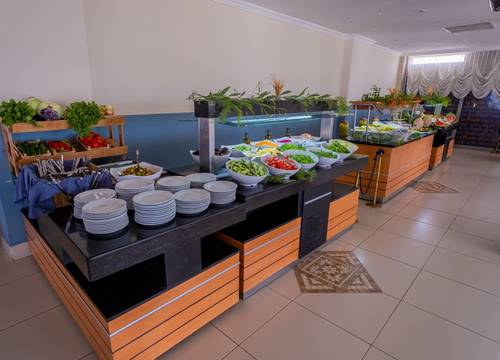 turkey/izmir/dikili/lemondebeachresortspa64ea3397.jpg