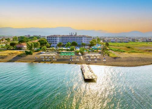 turkey/izmir/dikili/lemondebeachresortspaa20abde0.jpg