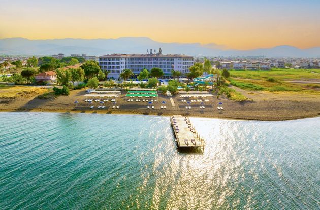 turkey/izmir/dikili/lemondebeachresortspaa20abde0.jpg
