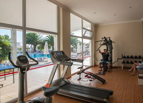 turkey/izmir/dikili/lemondebeachresortspabb5f6e2c.jpg