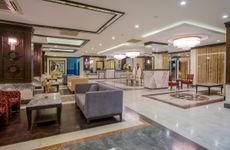 turkey/izmir/dikili/lemondebeachresortspabf5c5e41.jpg