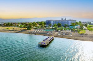 turkey/izmir/dikili/lemondebeachresortspac599653f.jpg