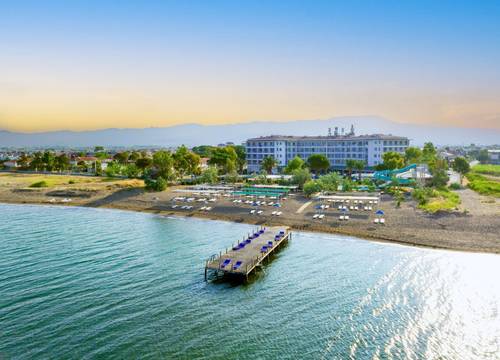 turkey/izmir/dikili/lemondebeachresortspac599653f.jpg