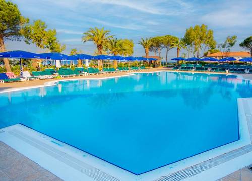 turkey/izmir/dikili/lemondebeachresortspaf4904f3b.jpg