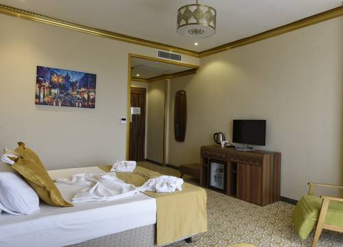 turkey/izmir/dikili/rakastaboutiquehotelconventioncenter0566d84e.jpg