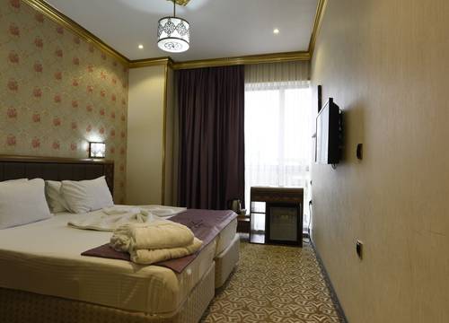 turkey/izmir/dikili/rakastaboutiquehotelconventioncenter074d6b98.jpg