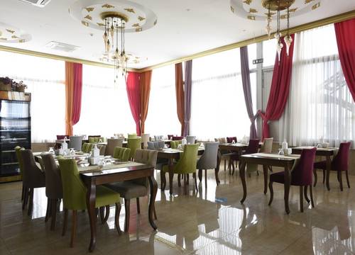 turkey/izmir/dikili/rakastaboutiquehotelconventioncenter0b8ec3b0.jpg