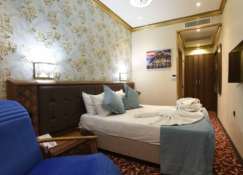 turkey/izmir/dikili/rakastaboutiquehotelconventioncenter142c482a.jpg