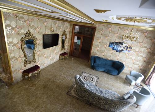 turkey/izmir/dikili/rakastaboutiquehotelconventioncenter17ed5f22.jpg