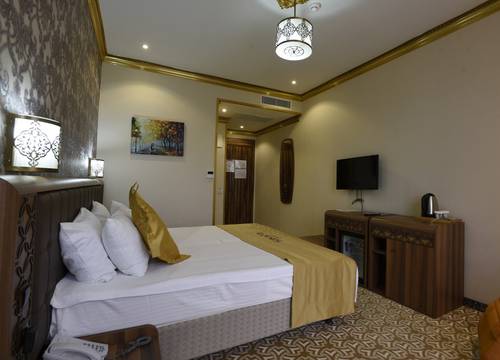 turkey/izmir/dikili/rakastaboutiquehotelconventioncenter17fb4f01.jpg