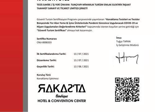 turkey/izmir/dikili/rakastaboutiquehotelconventioncenter18be6711.jpg