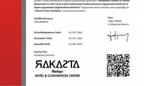turkey/izmir/dikili/rakastaboutiquehotelconventioncenter18be6711.jpg