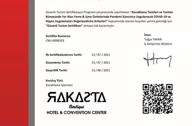 turkey/izmir/dikili/rakastaboutiquehotelconventioncenter18be6711.jpg