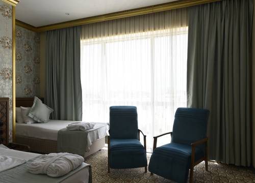 turkey/izmir/dikili/rakastaboutiquehotelconventioncenter1c35a46b.jpg