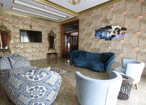 turkey/izmir/dikili/rakastaboutiquehotelconventioncenter1c377f93.jpg