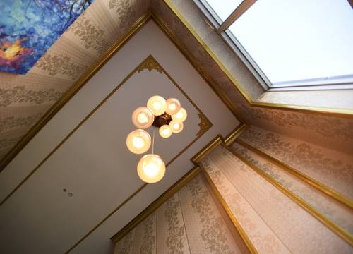turkey/izmir/dikili/rakastaboutiquehotelconventioncenter30d9743c.jpg