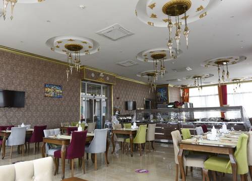 turkey/izmir/dikili/rakastaboutiquehotelconventioncenter313d5c57.jpg