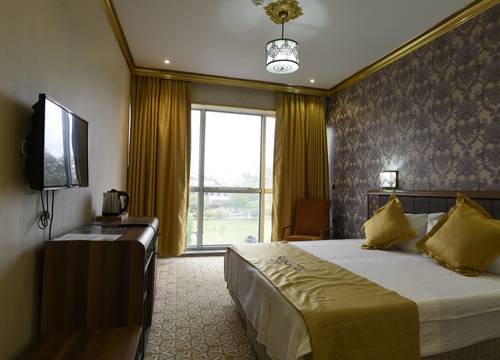 turkey/izmir/dikili/rakastaboutiquehotelconventioncenter3db7a71d.jpg