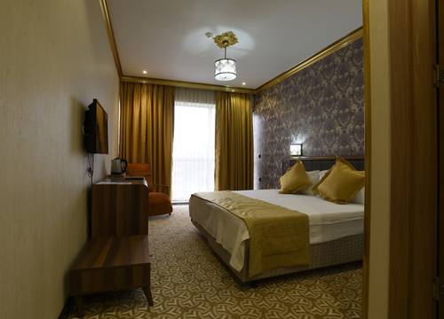 turkey/izmir/dikili/rakastaboutiquehotelconventioncenter4150ccbf.jpg
