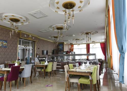 turkey/izmir/dikili/rakastaboutiquehotelconventioncenter4433316a.jpg