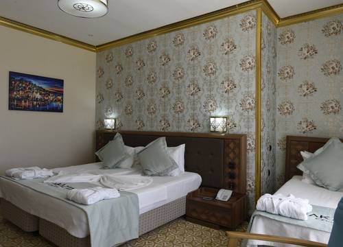 turkey/izmir/dikili/rakastaboutiquehotelconventioncenter4ce49051.jpg