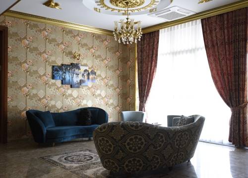 turkey/izmir/dikili/rakastaboutiquehotelconventioncenter503b0d1c.jpg