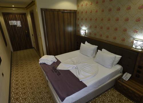 turkey/izmir/dikili/rakastaboutiquehotelconventioncenter5bac6226.jpg