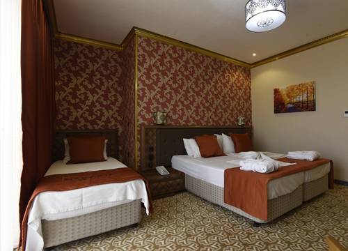 turkey/izmir/dikili/rakastaboutiquehotelconventioncenter5bde20d9.jpg