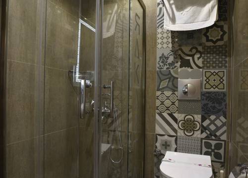 turkey/izmir/dikili/rakastaboutiquehotelconventioncenter5d7b9814.jpg