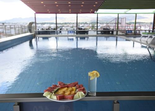 turkey/izmir/dikili/rakastaboutiquehotelconventioncenter65085a69.jpg