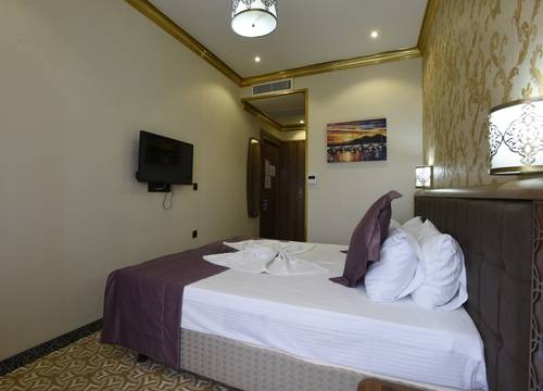 turkey/izmir/dikili/rakastaboutiquehotelconventioncenter65df3a6e.jpg