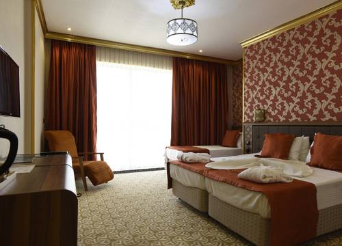 turkey/izmir/dikili/rakastaboutiquehotelconventioncenter68795539.jpg
