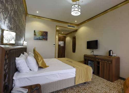turkey/izmir/dikili/rakastaboutiquehotelconventioncenter724c41ce.jpg