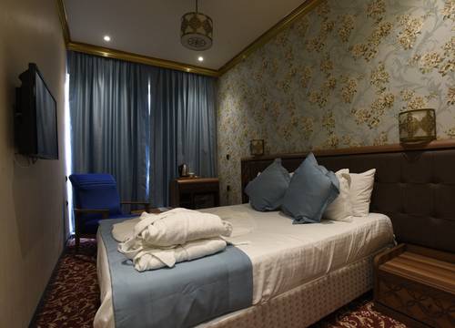 turkey/izmir/dikili/rakastaboutiquehotelconventioncenter7323db37.jpg