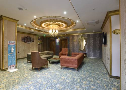 turkey/izmir/dikili/rakastaboutiquehotelconventioncenter73ea33a4.jpg