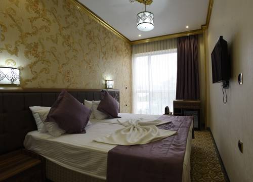 turkey/izmir/dikili/rakastaboutiquehotelconventioncenter79763c84.jpg