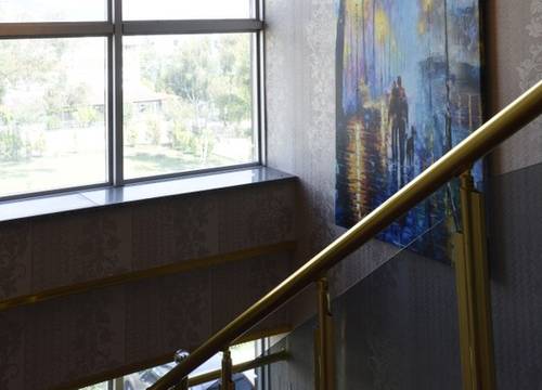 turkey/izmir/dikili/rakastaboutiquehotelconventioncenter82777053.jpg