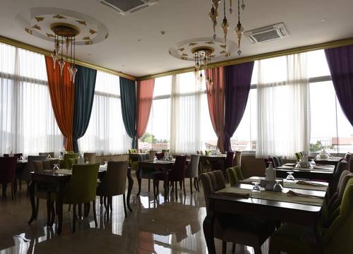 turkey/izmir/dikili/rakastaboutiquehotelconventioncenter875a7317.jpg