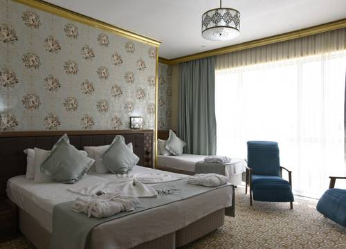 turkey/izmir/dikili/rakastaboutiquehotelconventioncenter8b4f951c.jpg