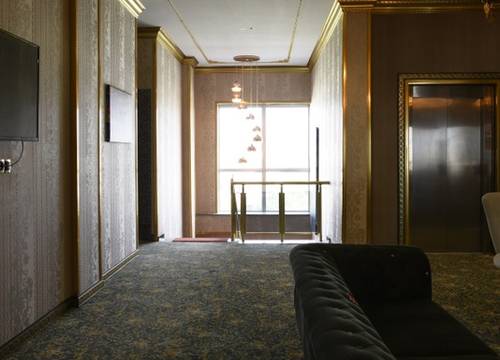 turkey/izmir/dikili/rakastaboutiquehotelconventioncentera16cf8c3.jpg